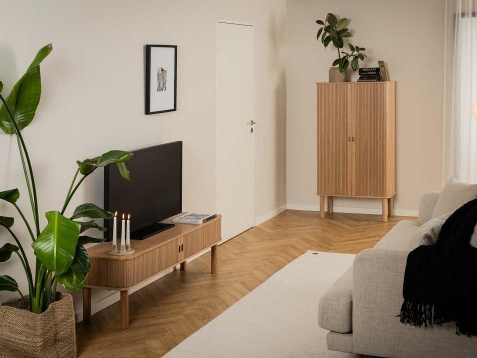 TV stol Norsica Dunmavo 101