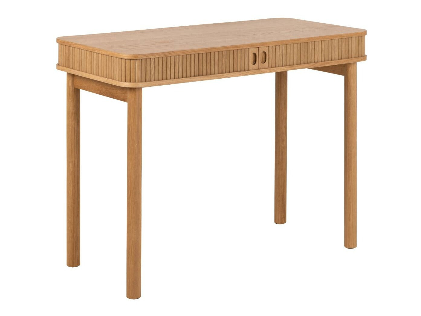 Uredski stol Norsica Dunmavo 105