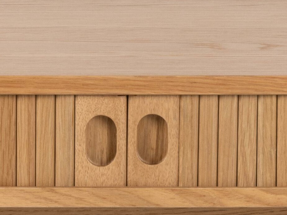 Uredski stol Norsica Dunmavo 105