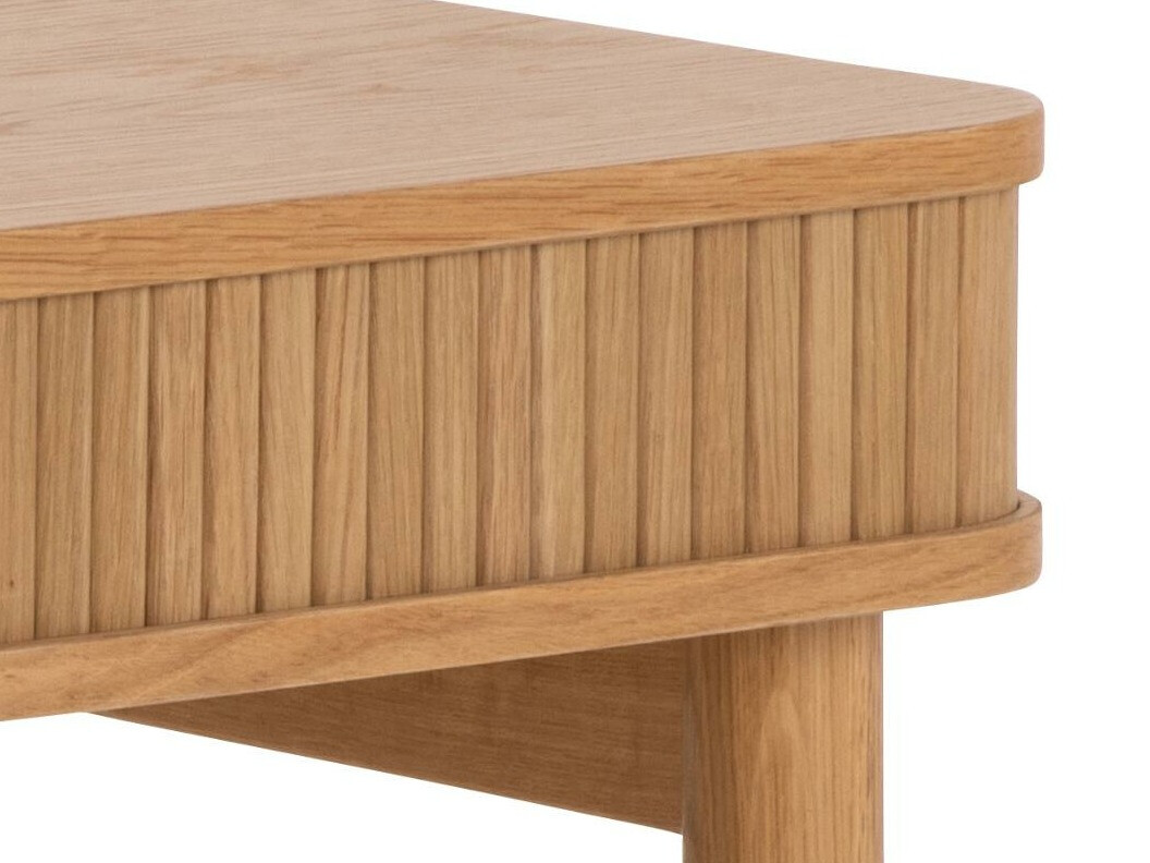 Uredski stol Norsica Dunmavo 105