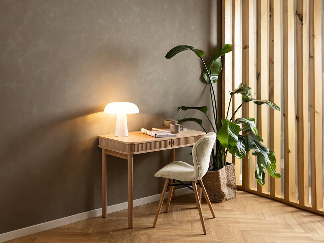 Uredski stol Norsica Dunmavo 105