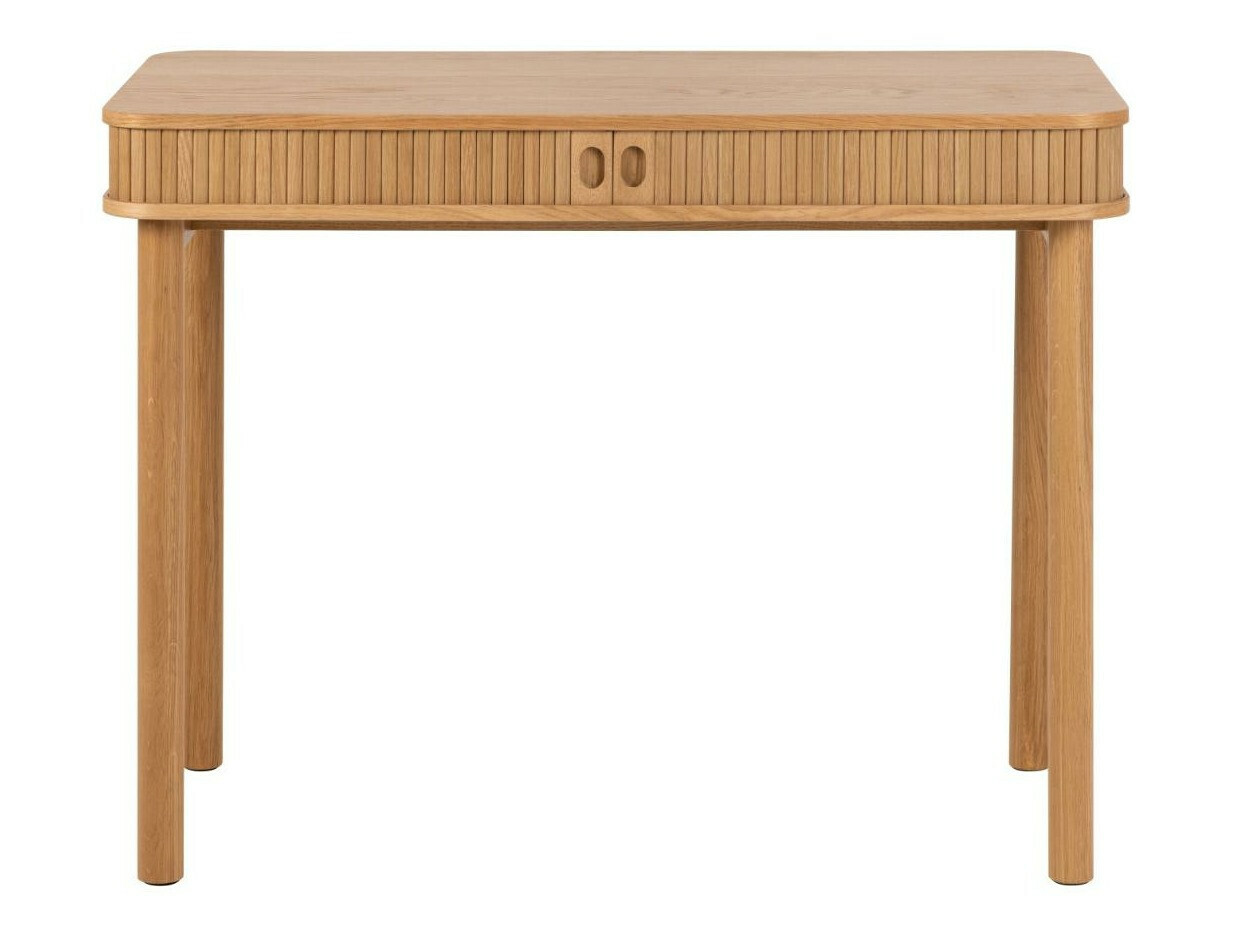 Uredski stol Norsica Dunmavo 105