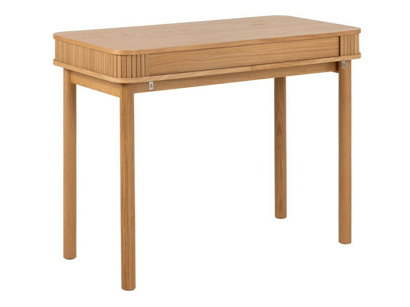 Uredski stol Norsica Dunmavo 105