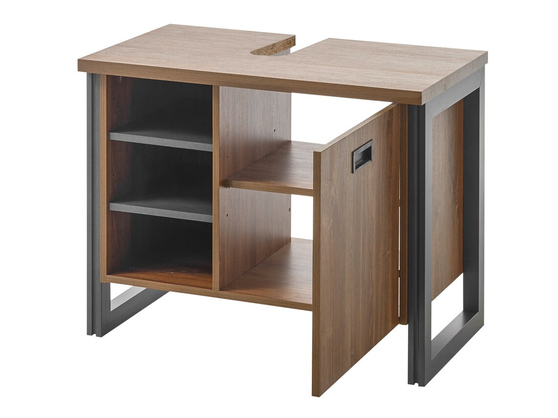 Kupaonski namještaj Virmeli 146