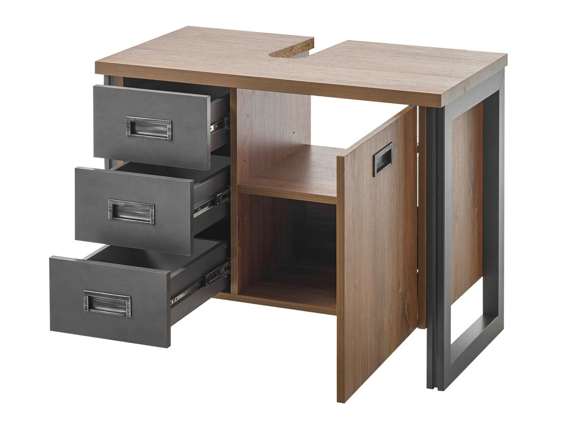 Kupaonski namještaj Virmeli 148