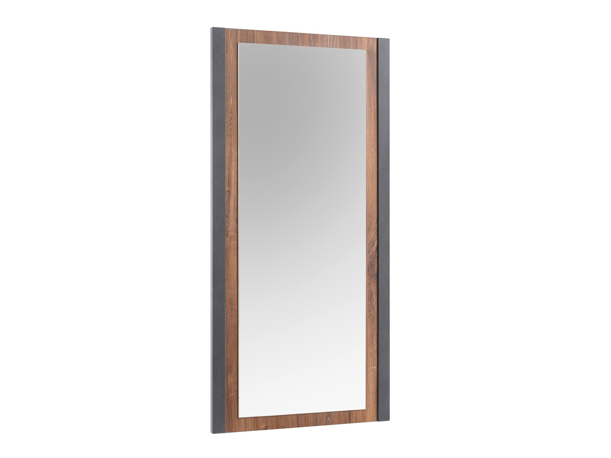 Kupaonski namještaj Virmeli 150