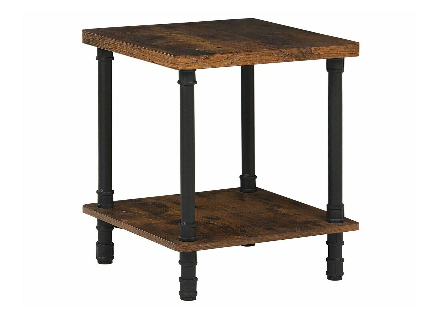 Pomoćni stolić Berwyn 350