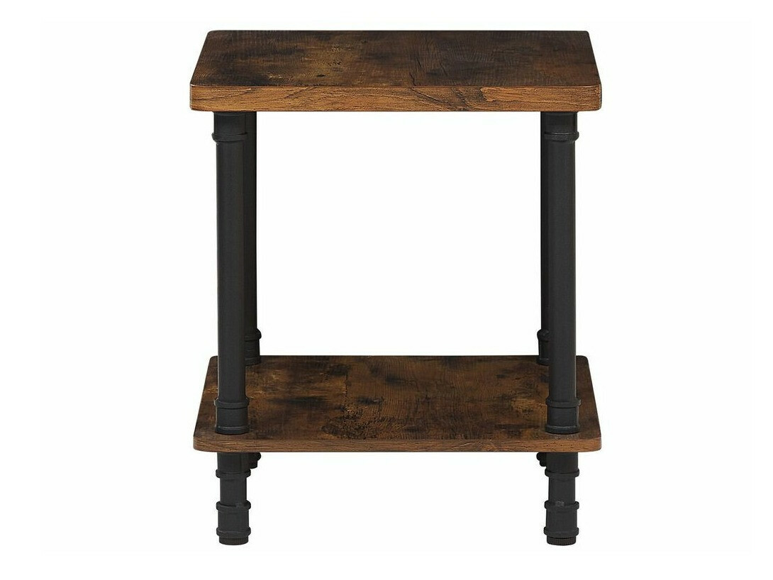 Pomoćni stolić Berwyn 350