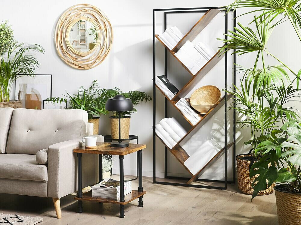 Pomoćni stolić Berwyn 350