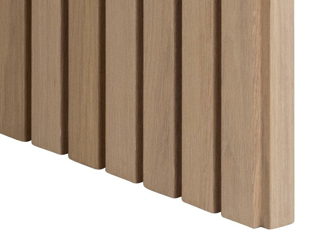 Stol Norsica 852 (Svijetli hrast)