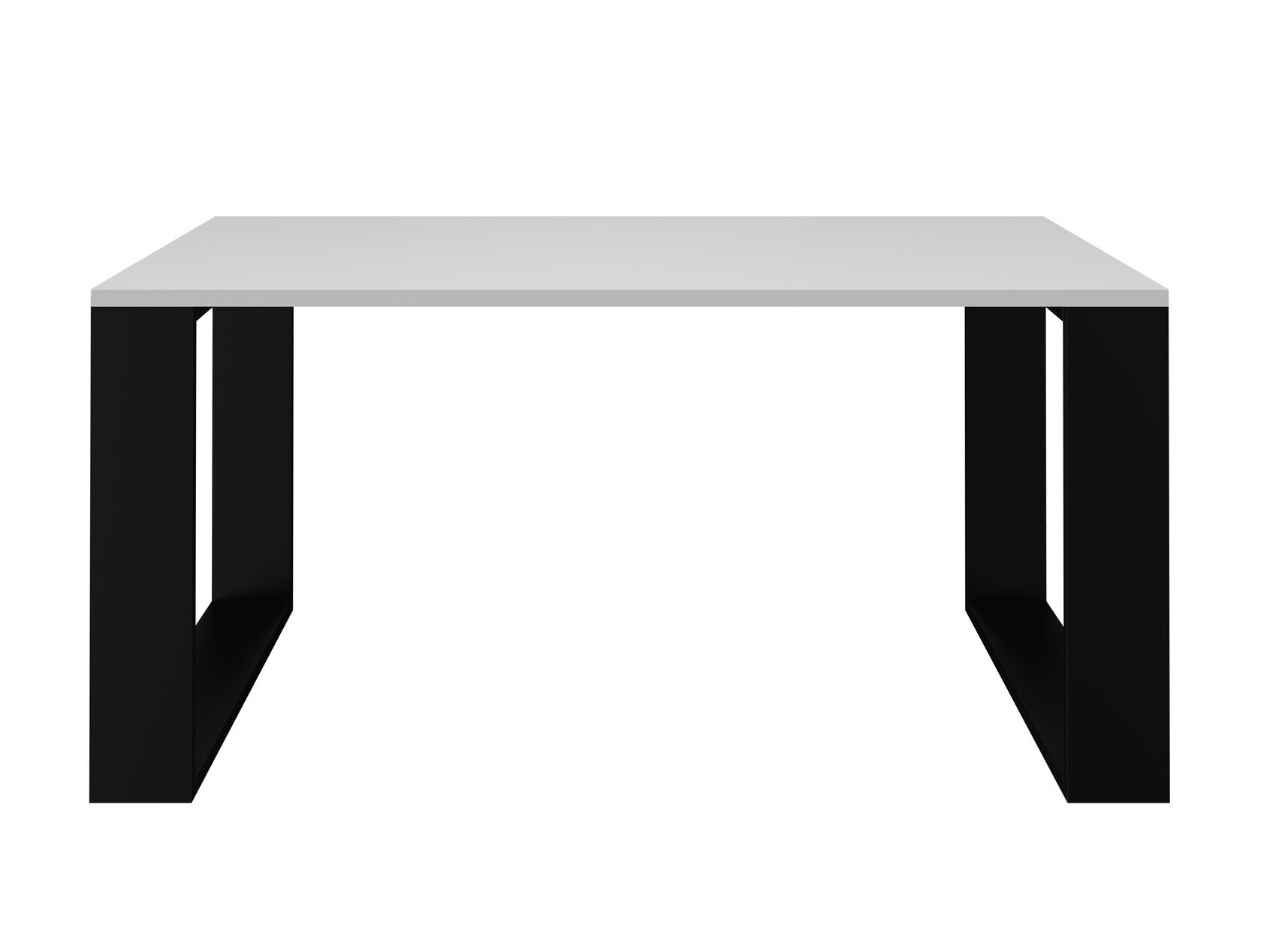 Stolić za kavu Mandeville 217 (Bijela)