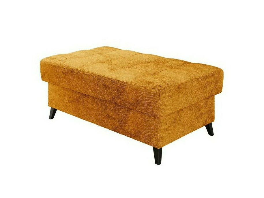 Tapecirana klupa Comfivo 236 (Sorriso 22)