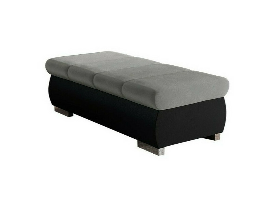 Tapecirana klupa Comfivo Olivetum I (Soft 011 + Casablanca 2314)