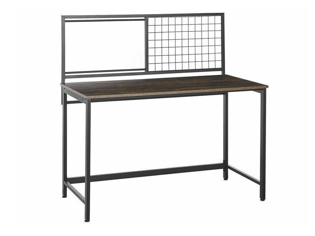 Uredski stol Berwyn 326