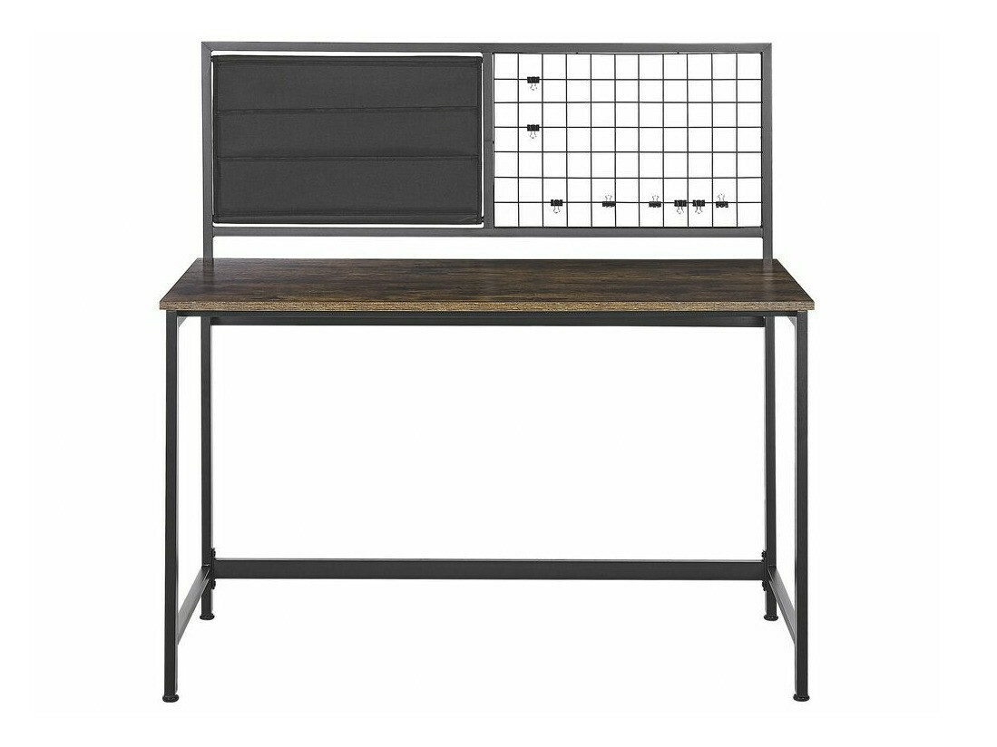 Uredski stol Berwyn 326