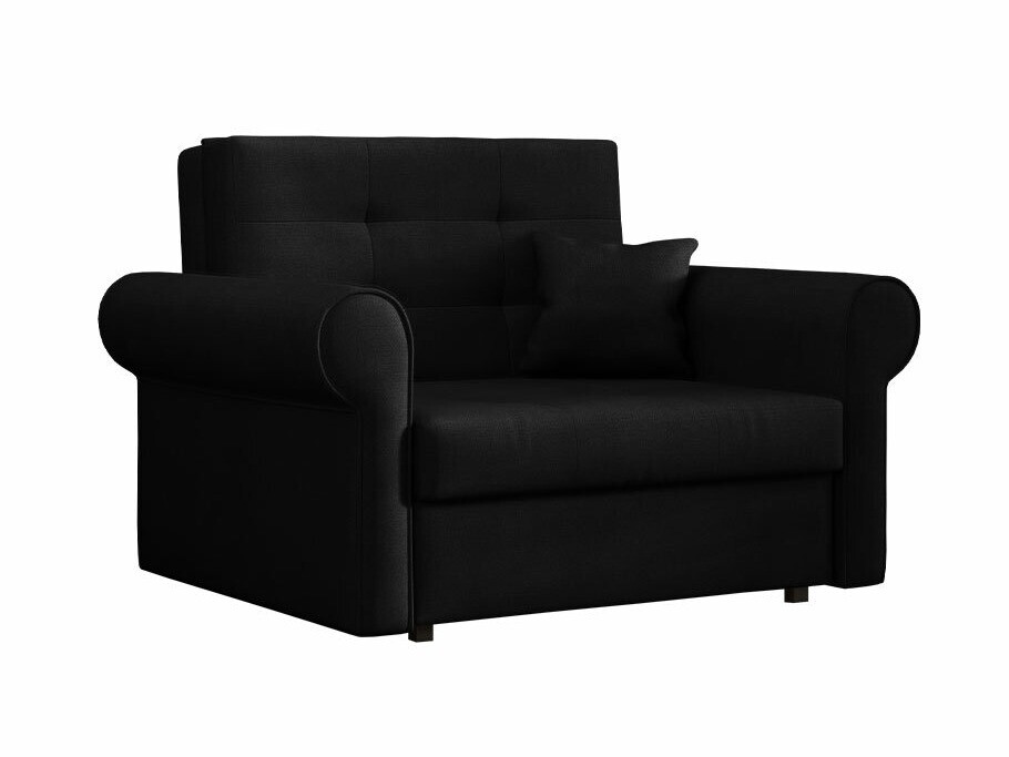 Fotelja Aquala I (Kronos 07)