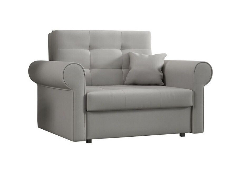 Fotelja Aquala I (Mono 244)