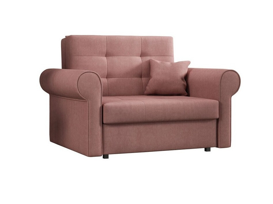 Fotelja Columbus 127 (Mono 235)