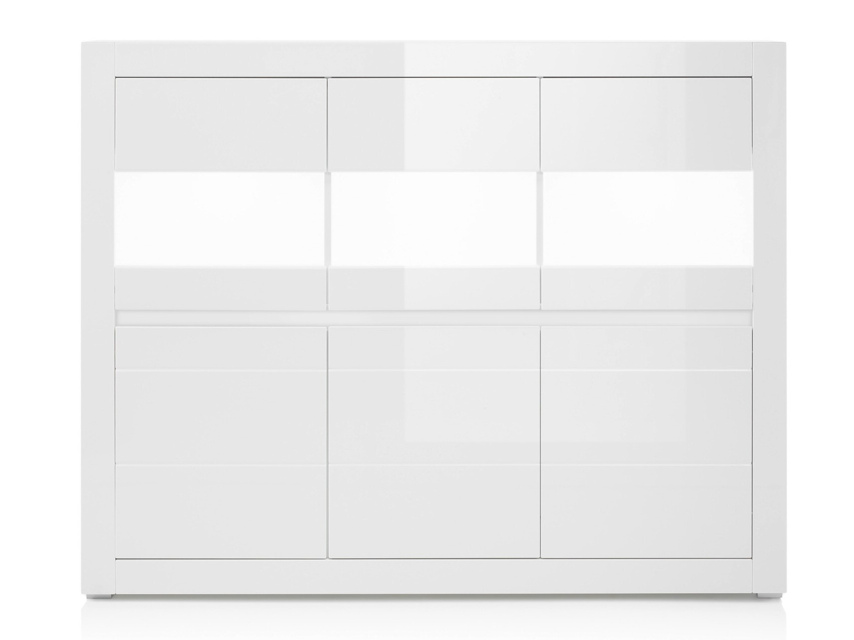 Ormarić Beldomo 100