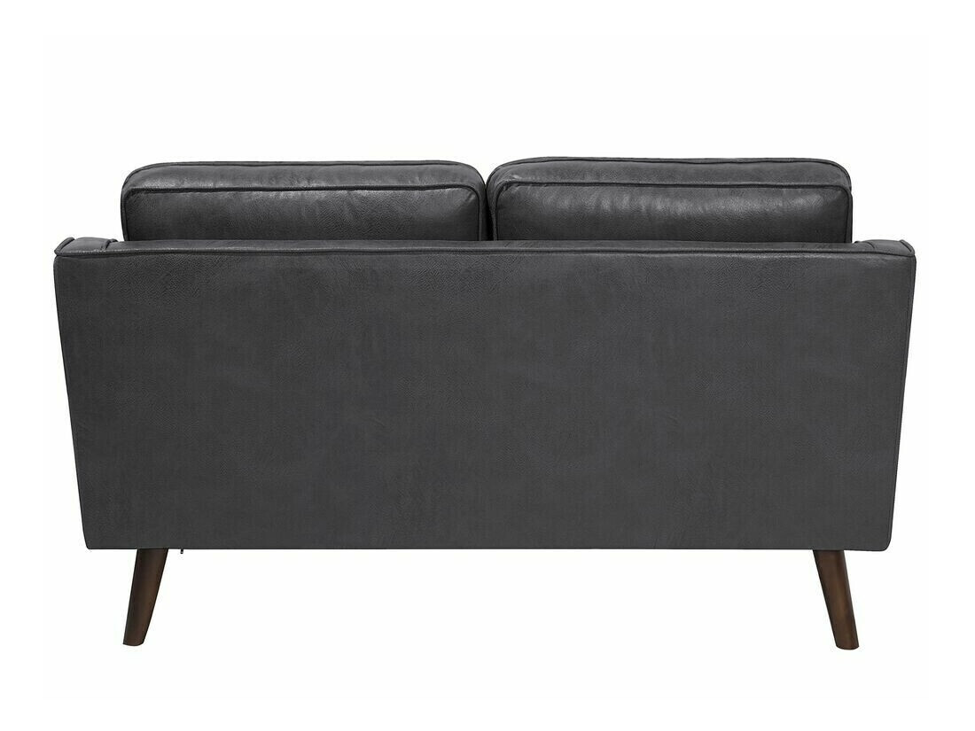 Kauč Berwyn 254 (Tamno siva)