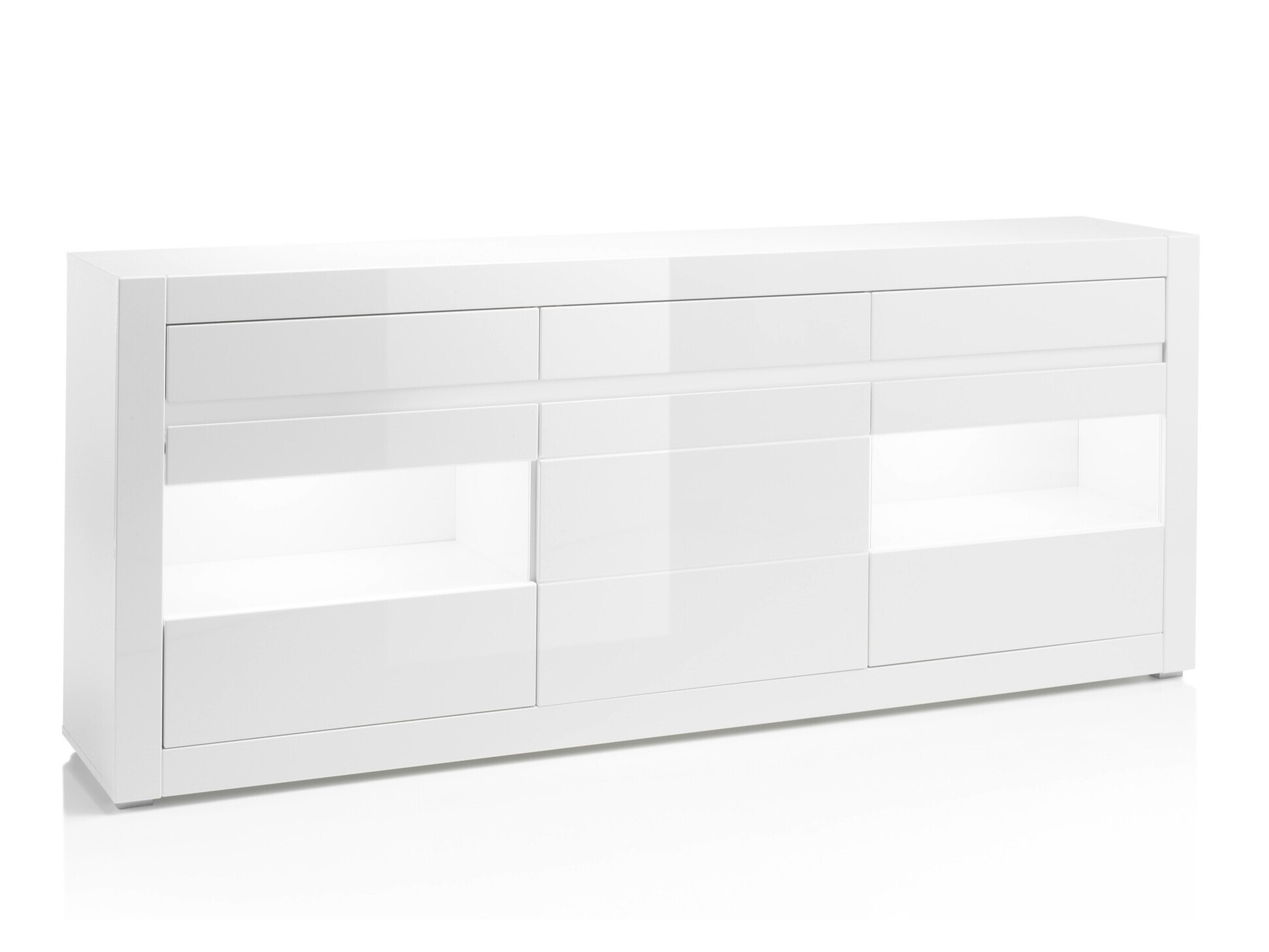 Kutna komoda Beldomo 107