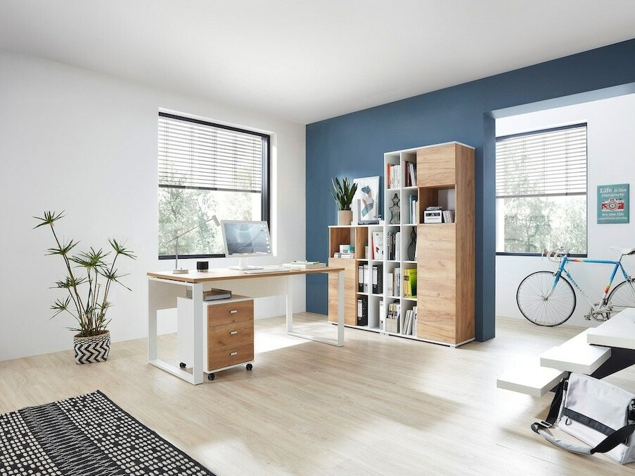 Set za kućni ured Vocave 106