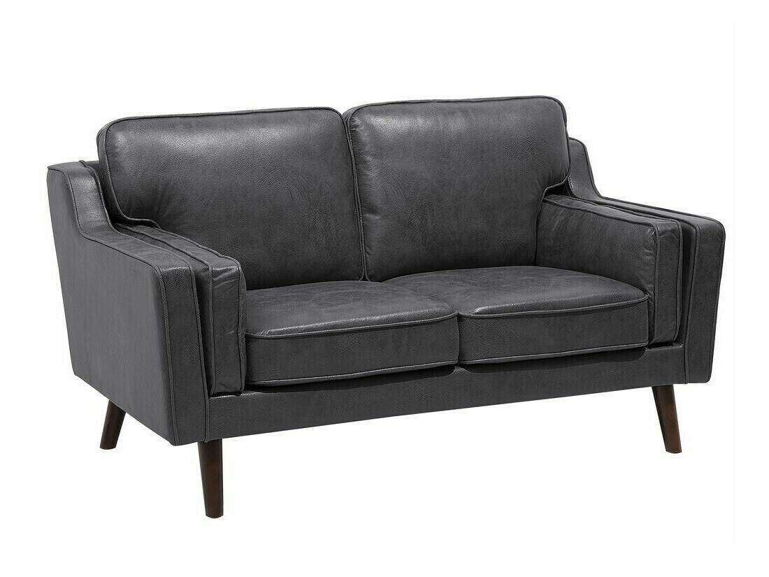 Sofa Berwyn 254 (Tamno sivo)