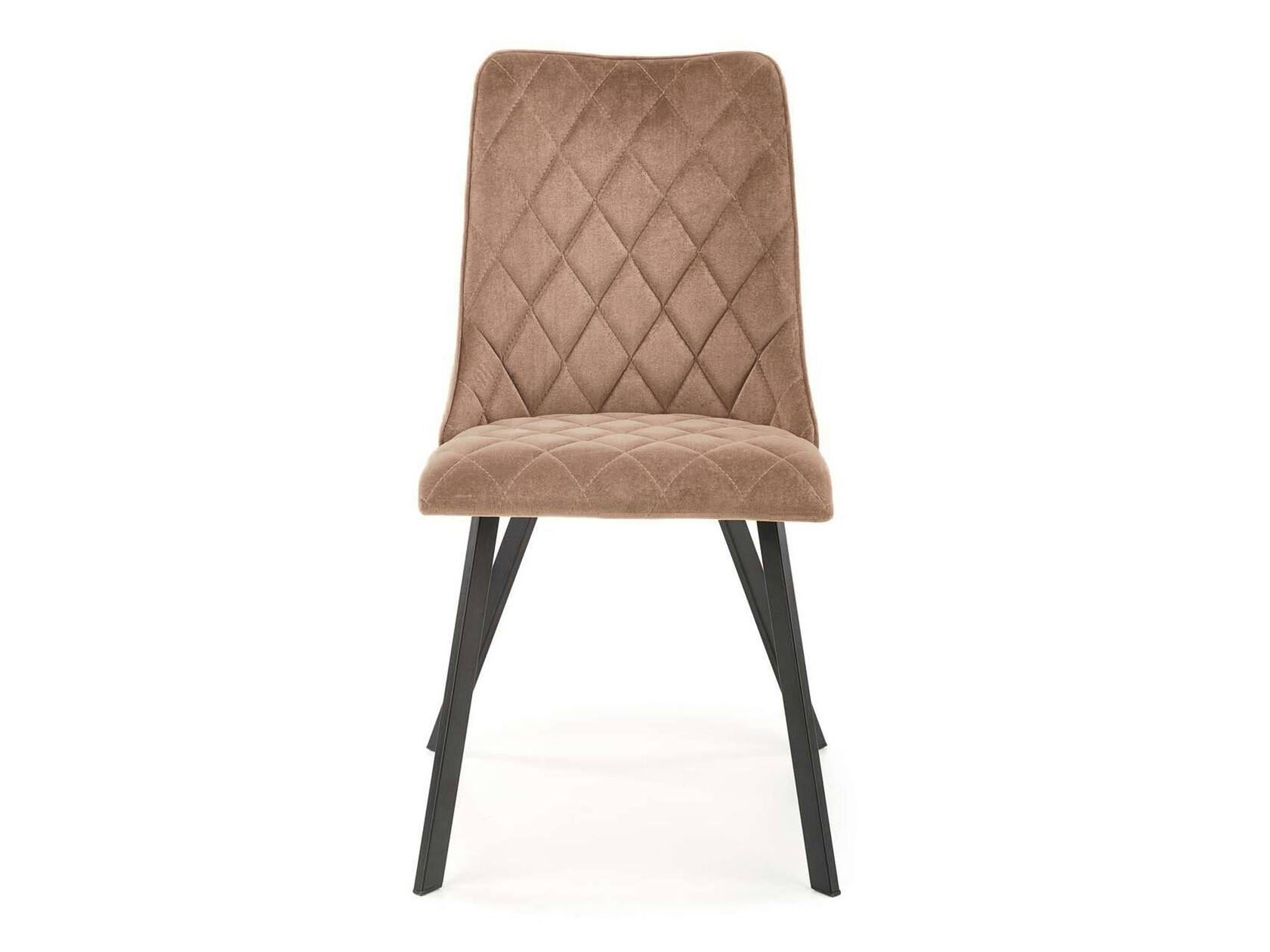 Stolica Houston 1233 (Bež)