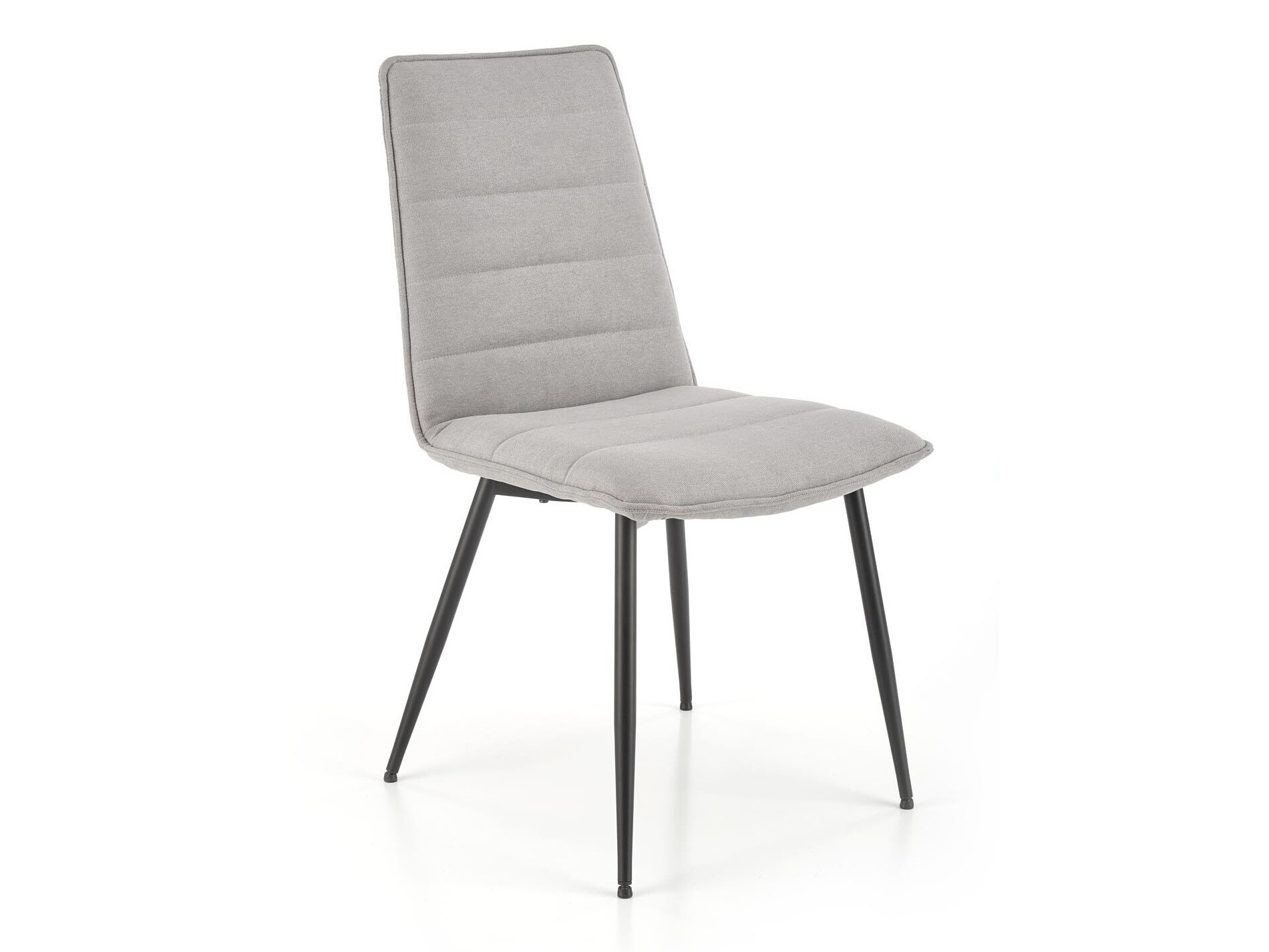 Stolica Houston 1639 (Siva)