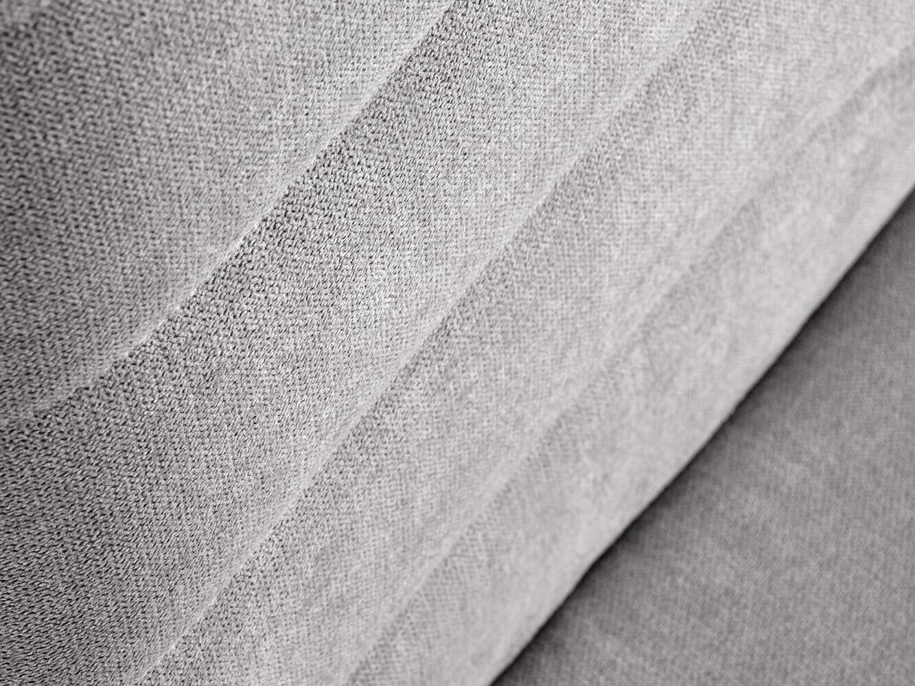 Stolica Houston 1639 (Siva)