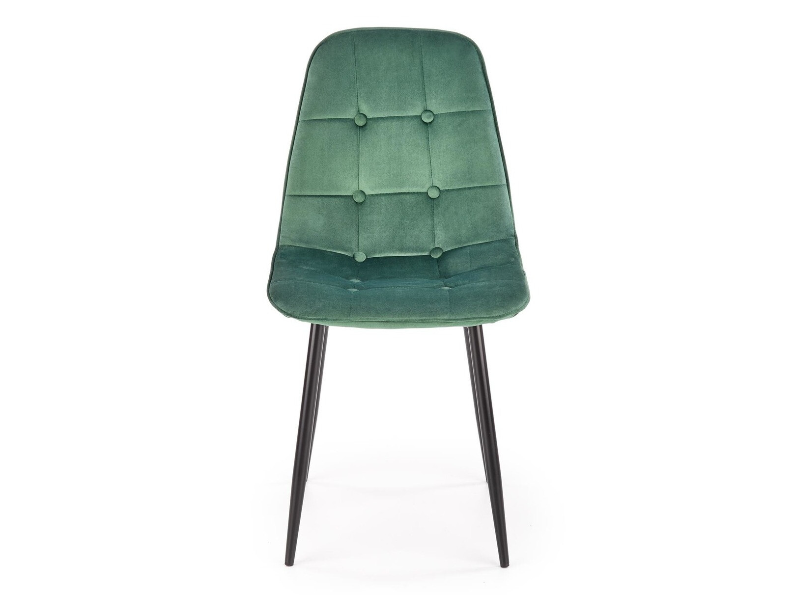 Stolica Houston 983 (Tamnozelena)