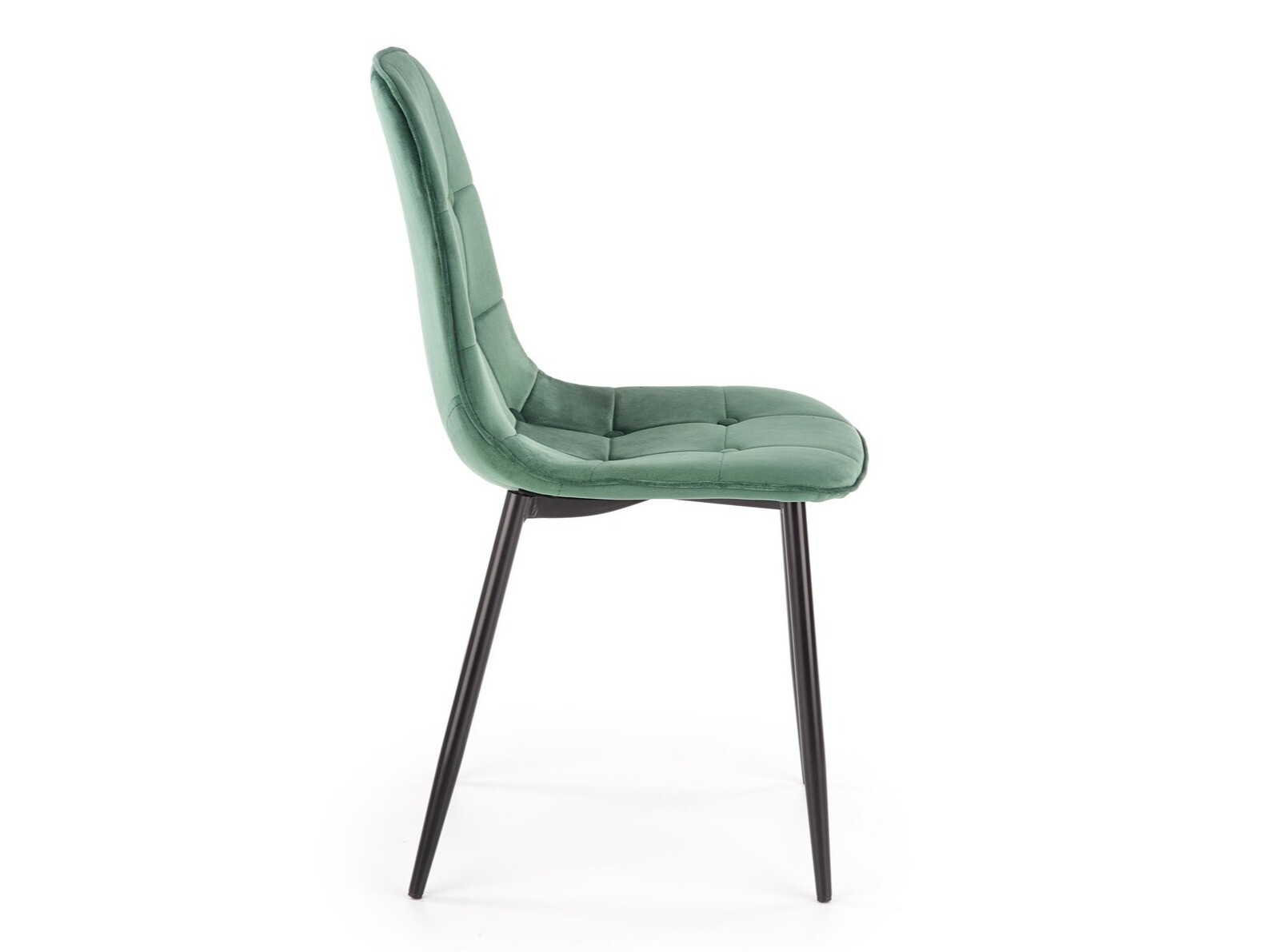 Stolica Houston 983 (Tamnozelena)