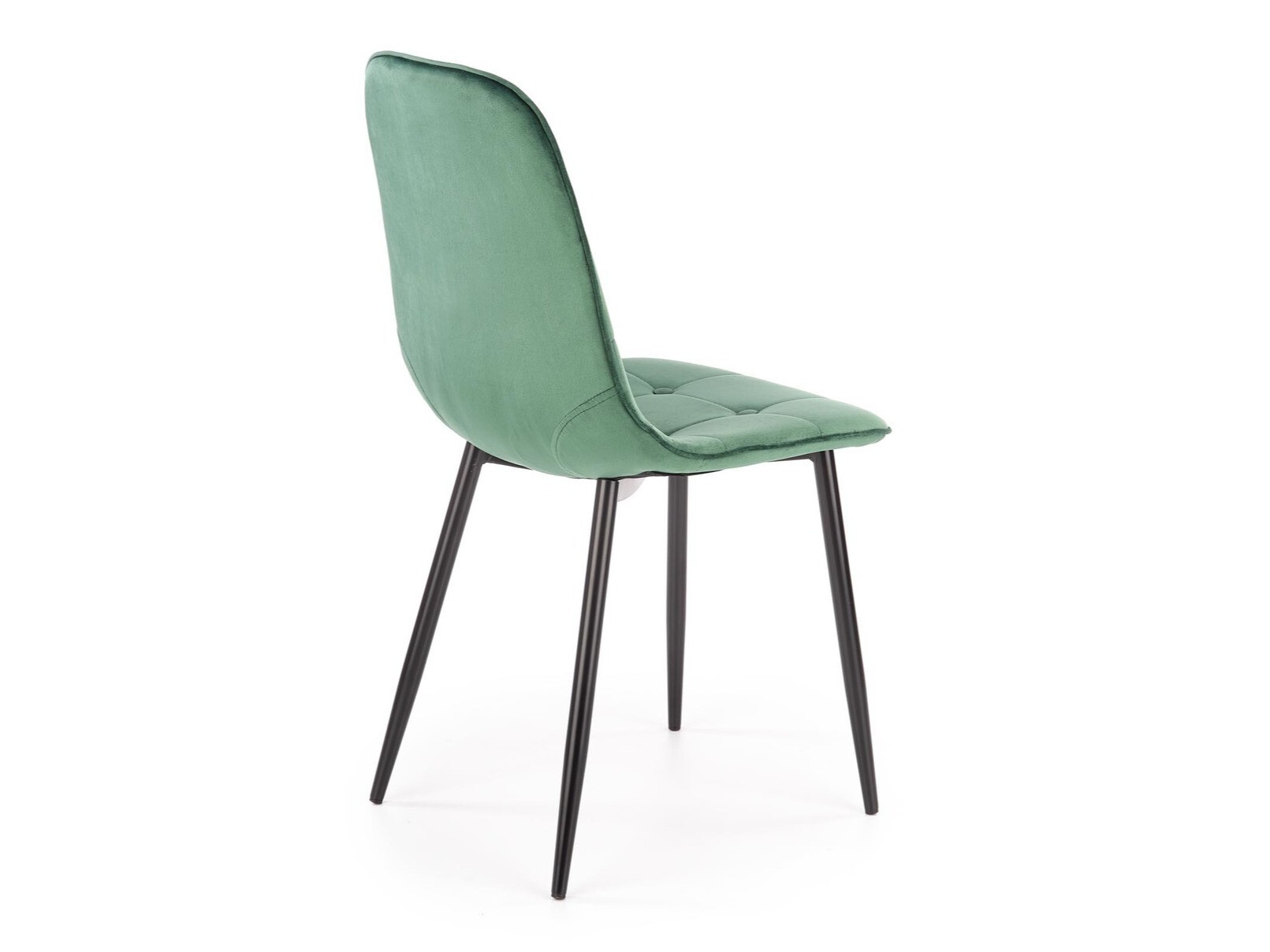 Stolica Houston 983 (Tamnozelena)