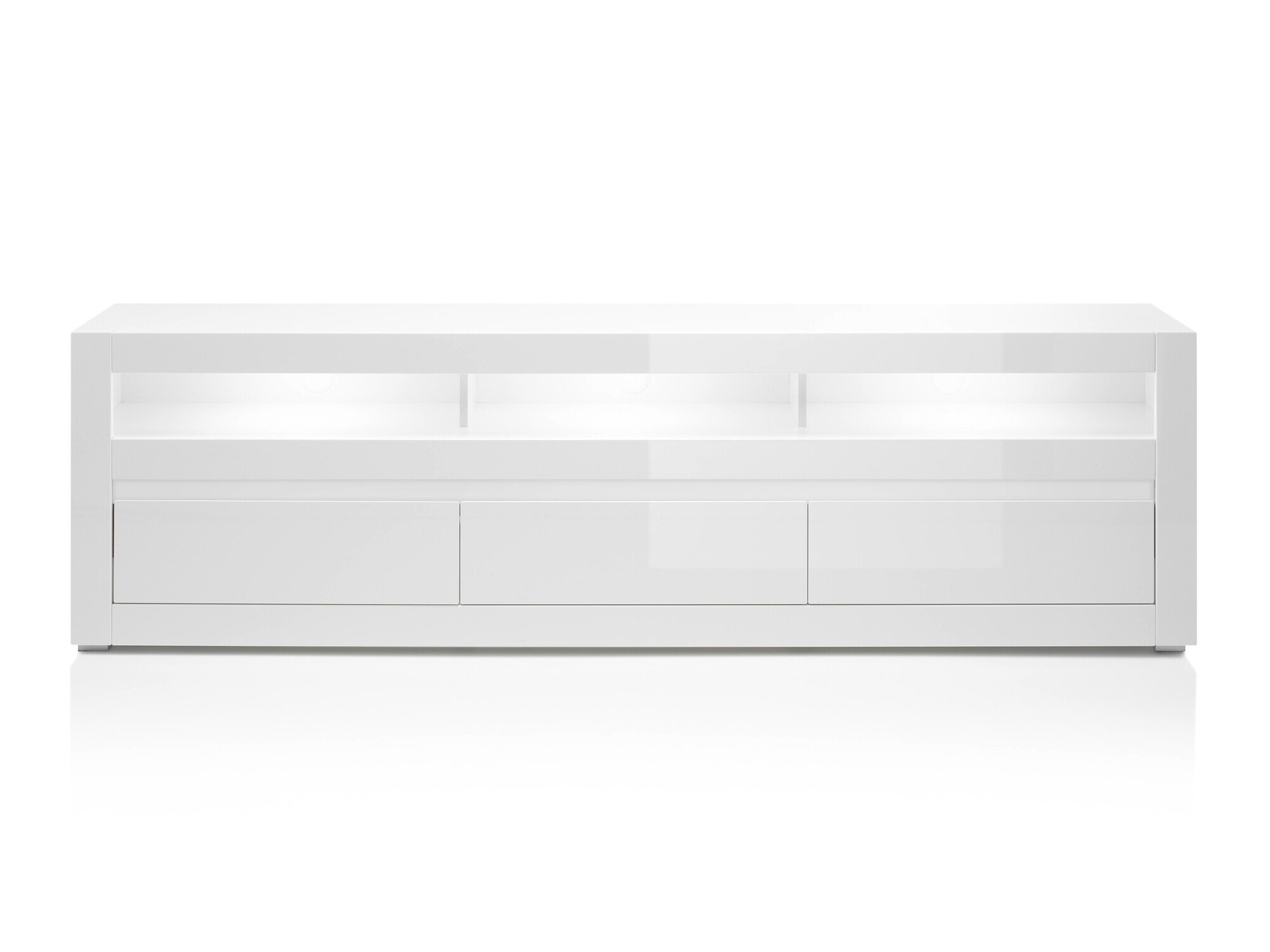 TV stol Beldomo 102