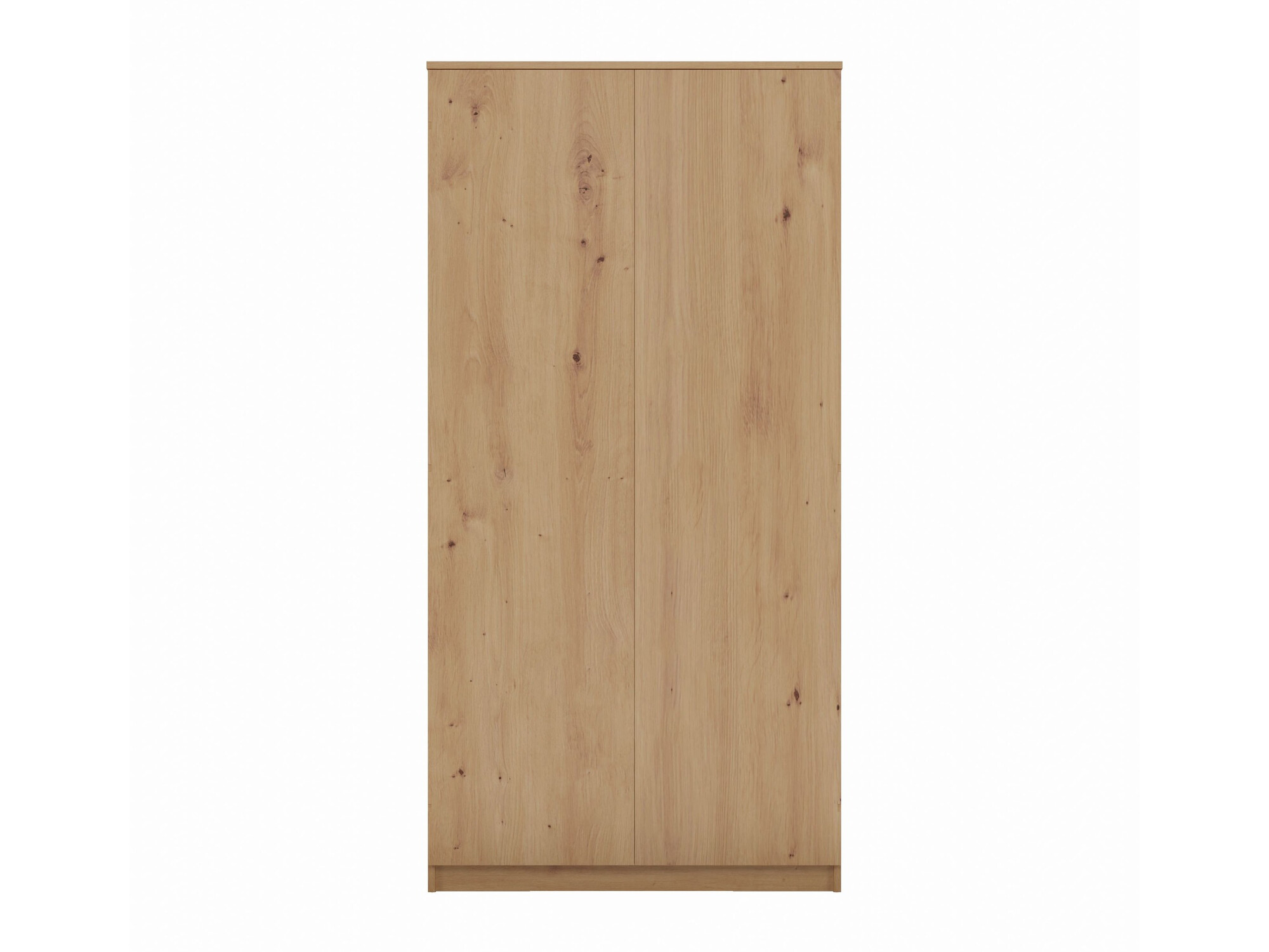 Ormar Elbvelu 117 (Hrast Artisan)