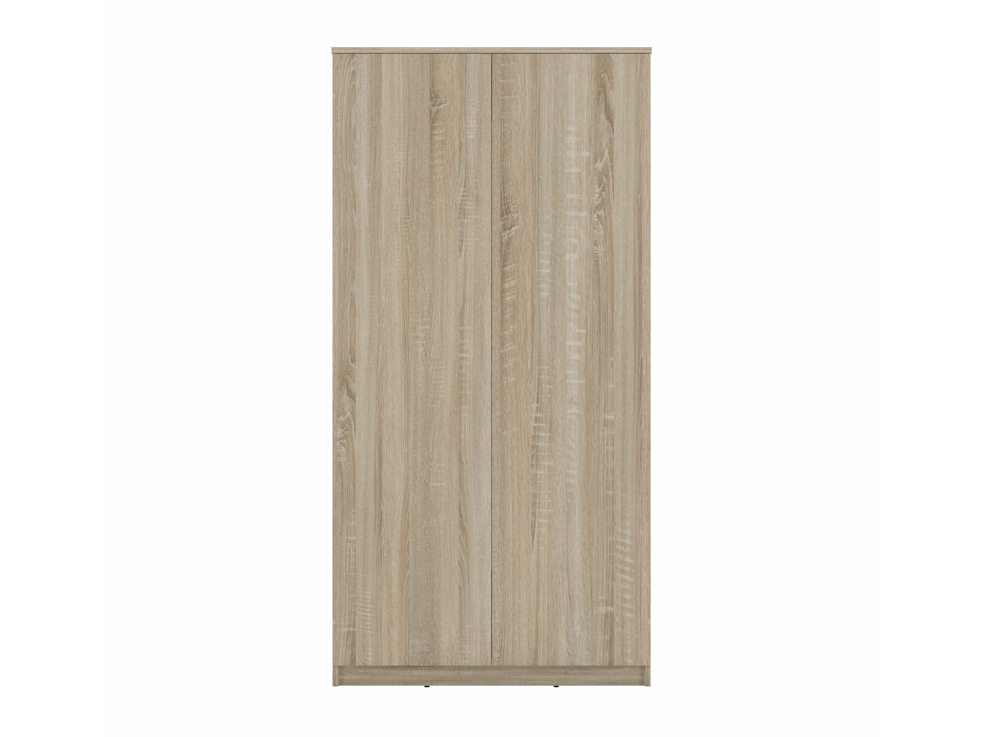 Ormar Elbvelu 117 (Sonoma hrast)