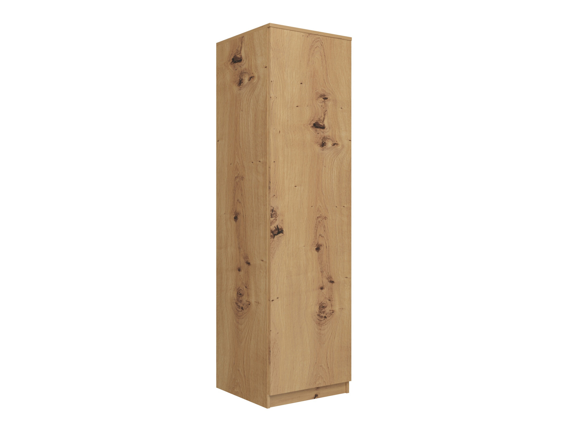 Ormar Elbvelu 118 (Artisan hrast)