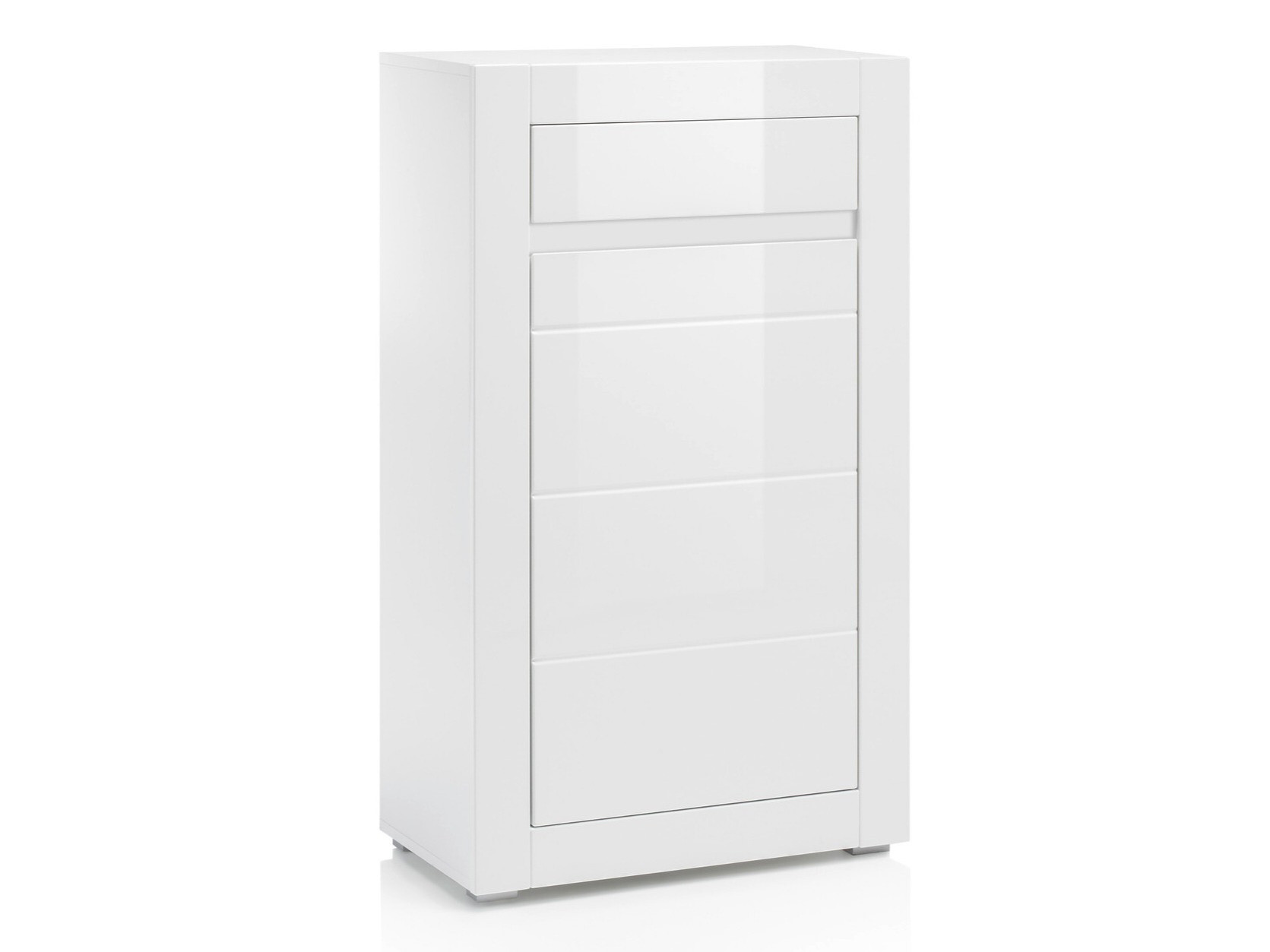 Ormarić Beldomo 109