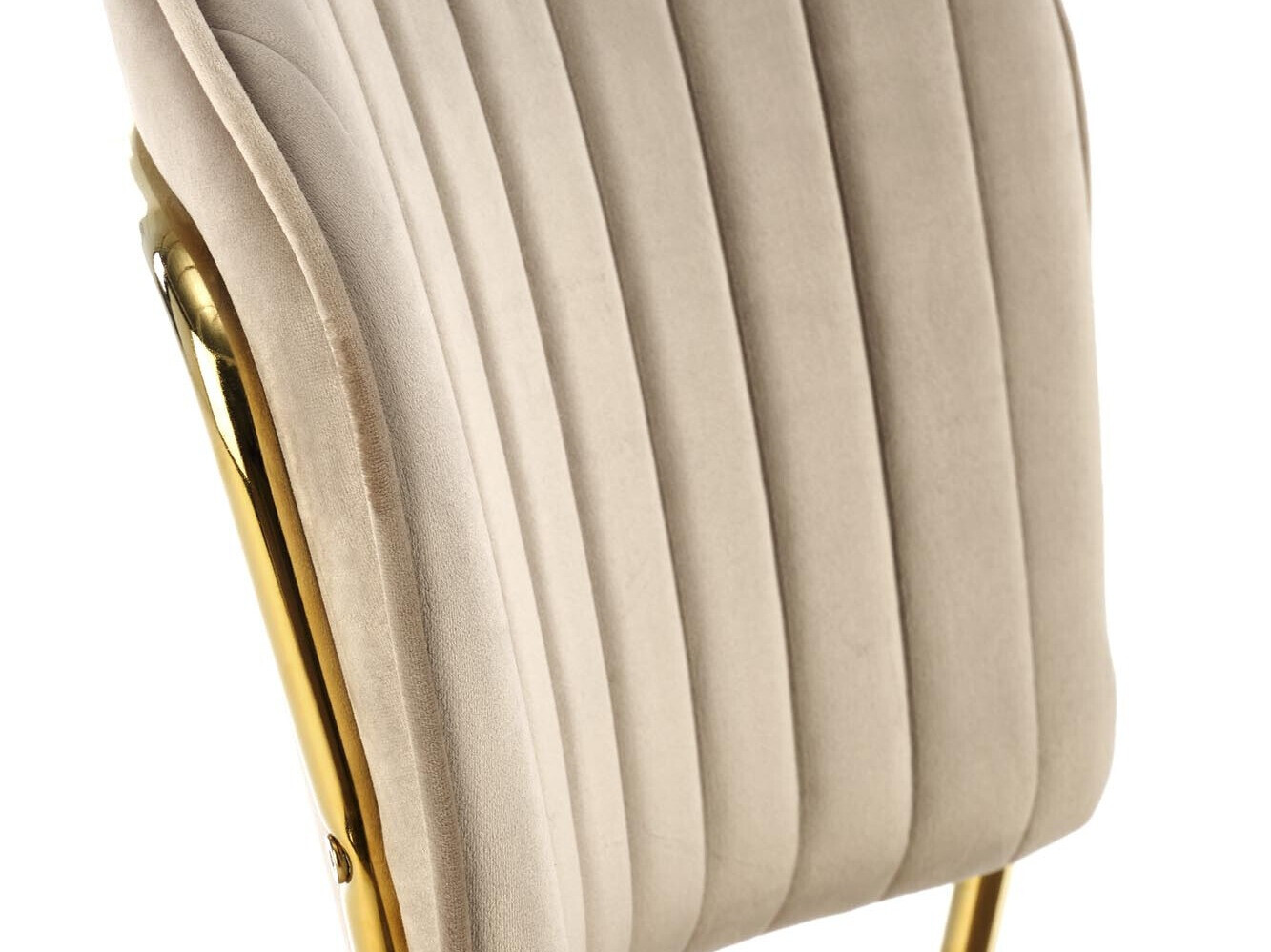 Stolica Houston 1640 (Bež)