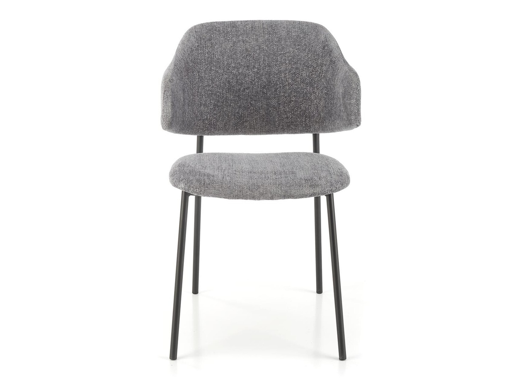 Stolica Houston 1641 (Siva)