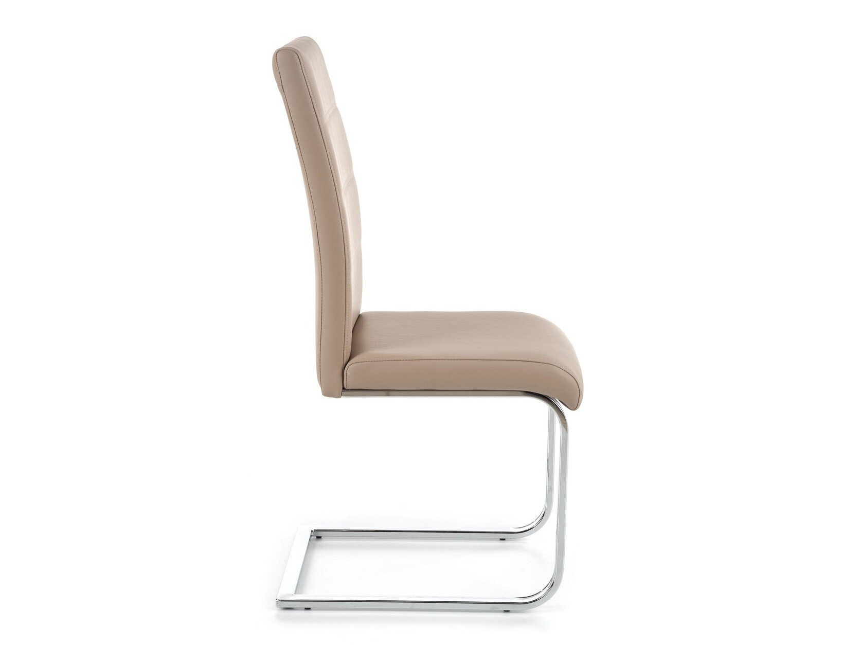 Stolica Houston 165 (Cappuccino)