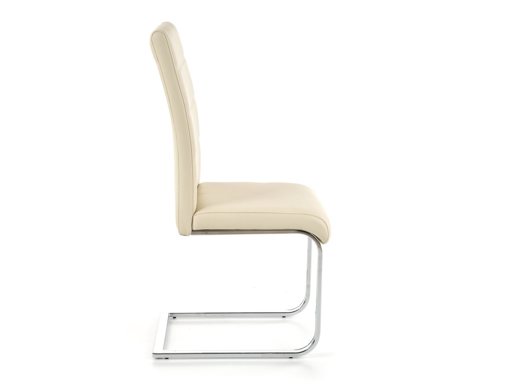 Stolica Houston 165 (Krem)