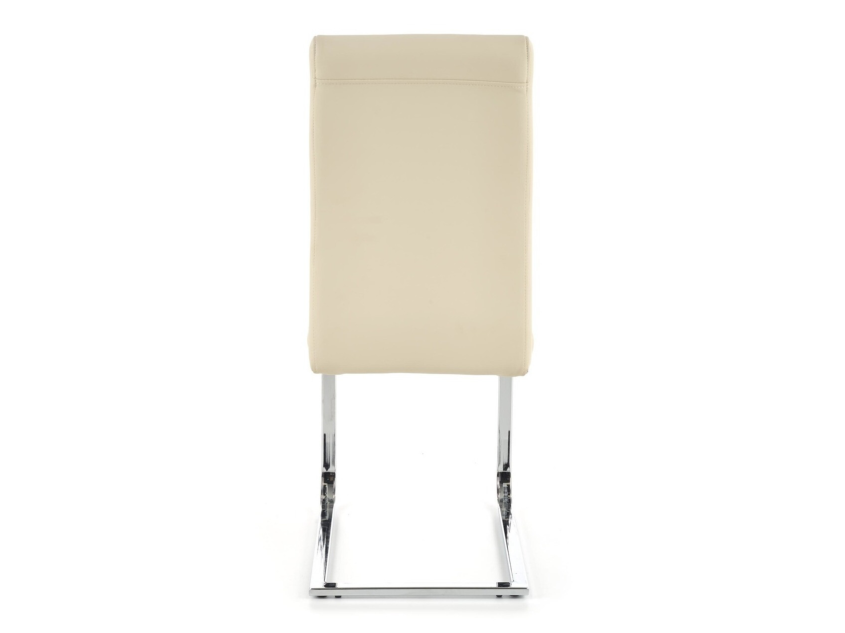 Stolica Houston 165 (Krem)