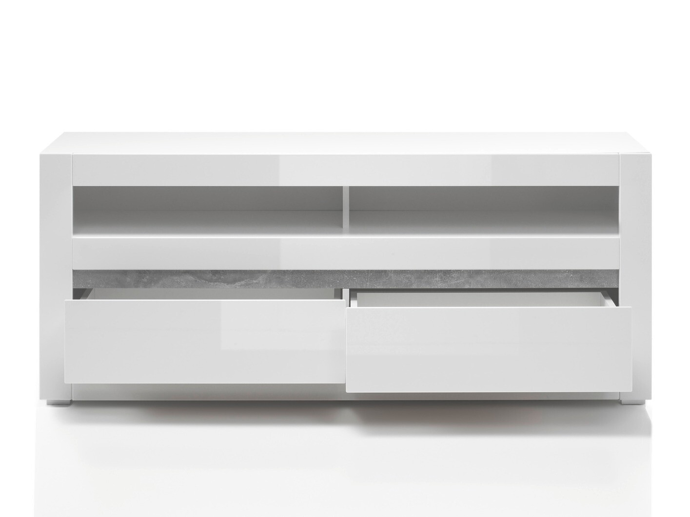 Set za dnevni boravak Beldomo 114