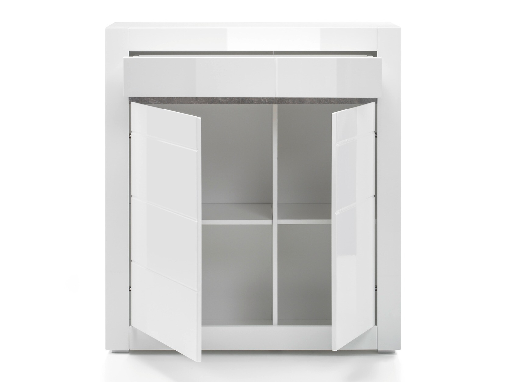 Set za dnevni boravak Beldomo 114