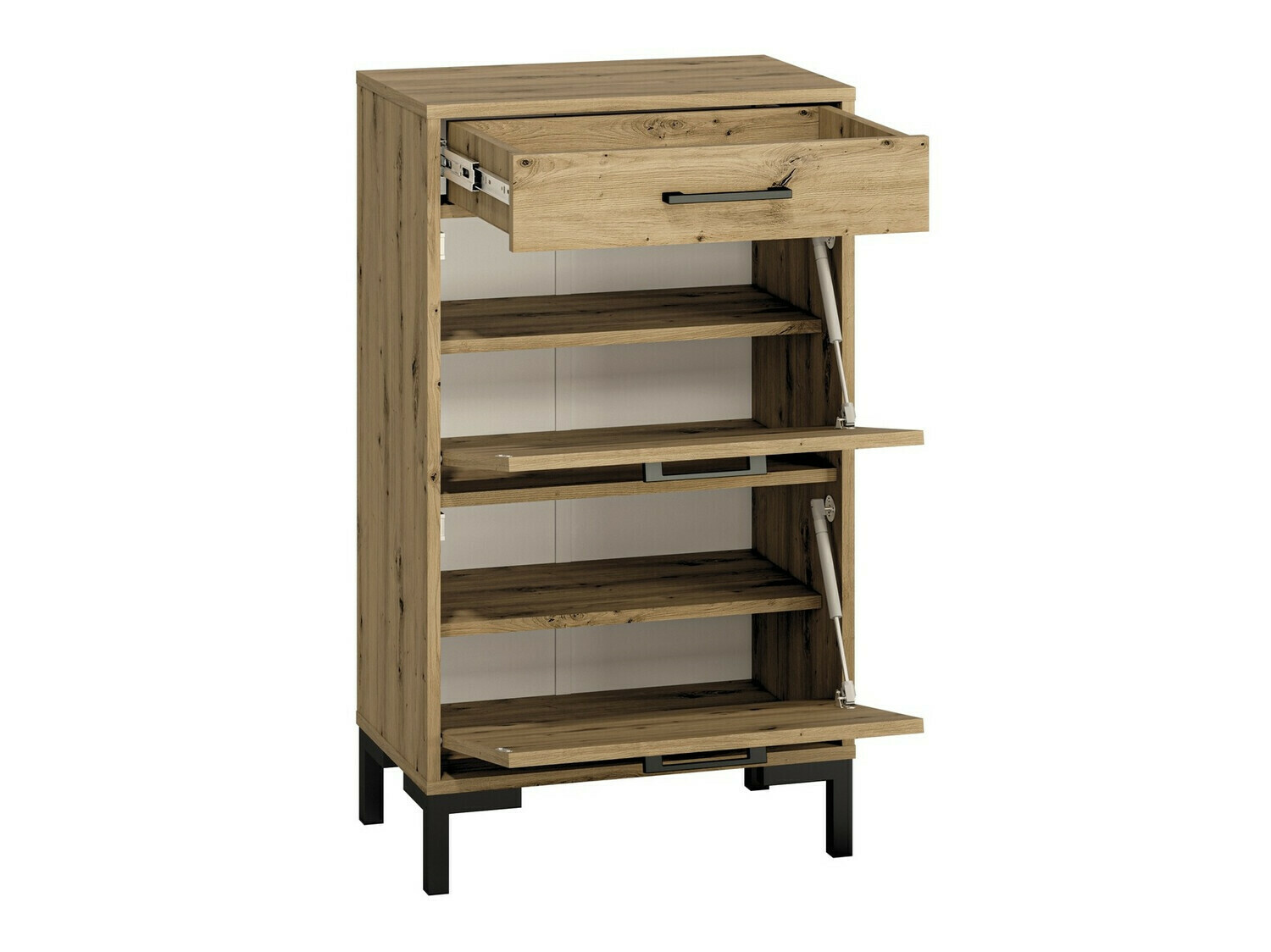 Set za hodnik Larnolo 109