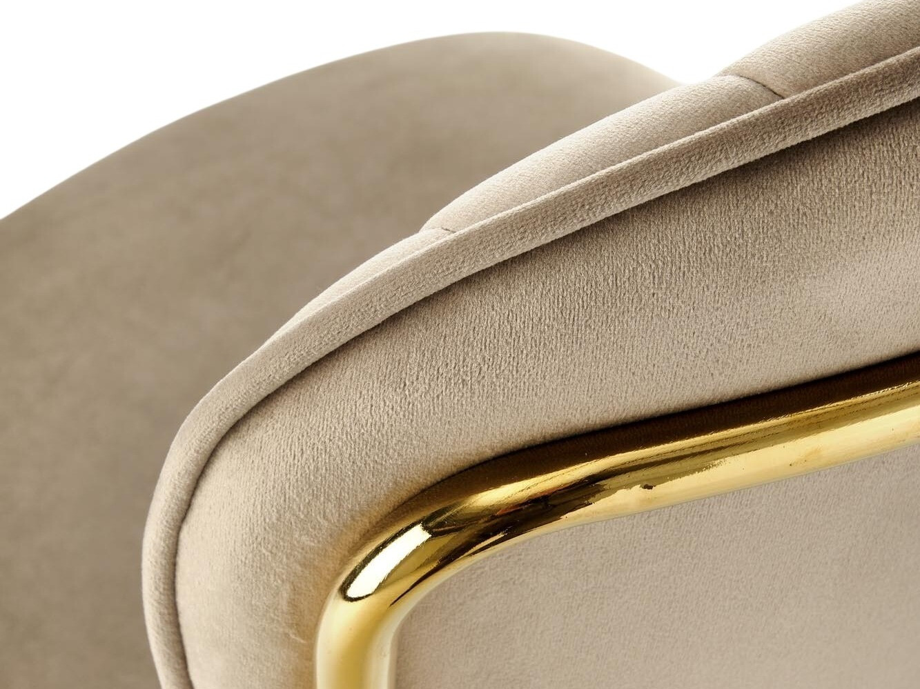 Stolica Houston 1640 (Bež)