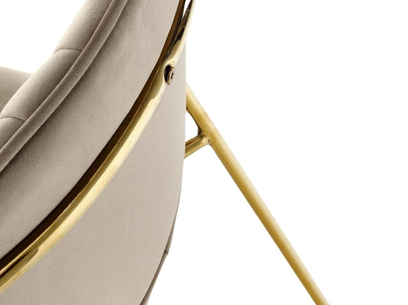 Stolica Houston 1640 (Bež)