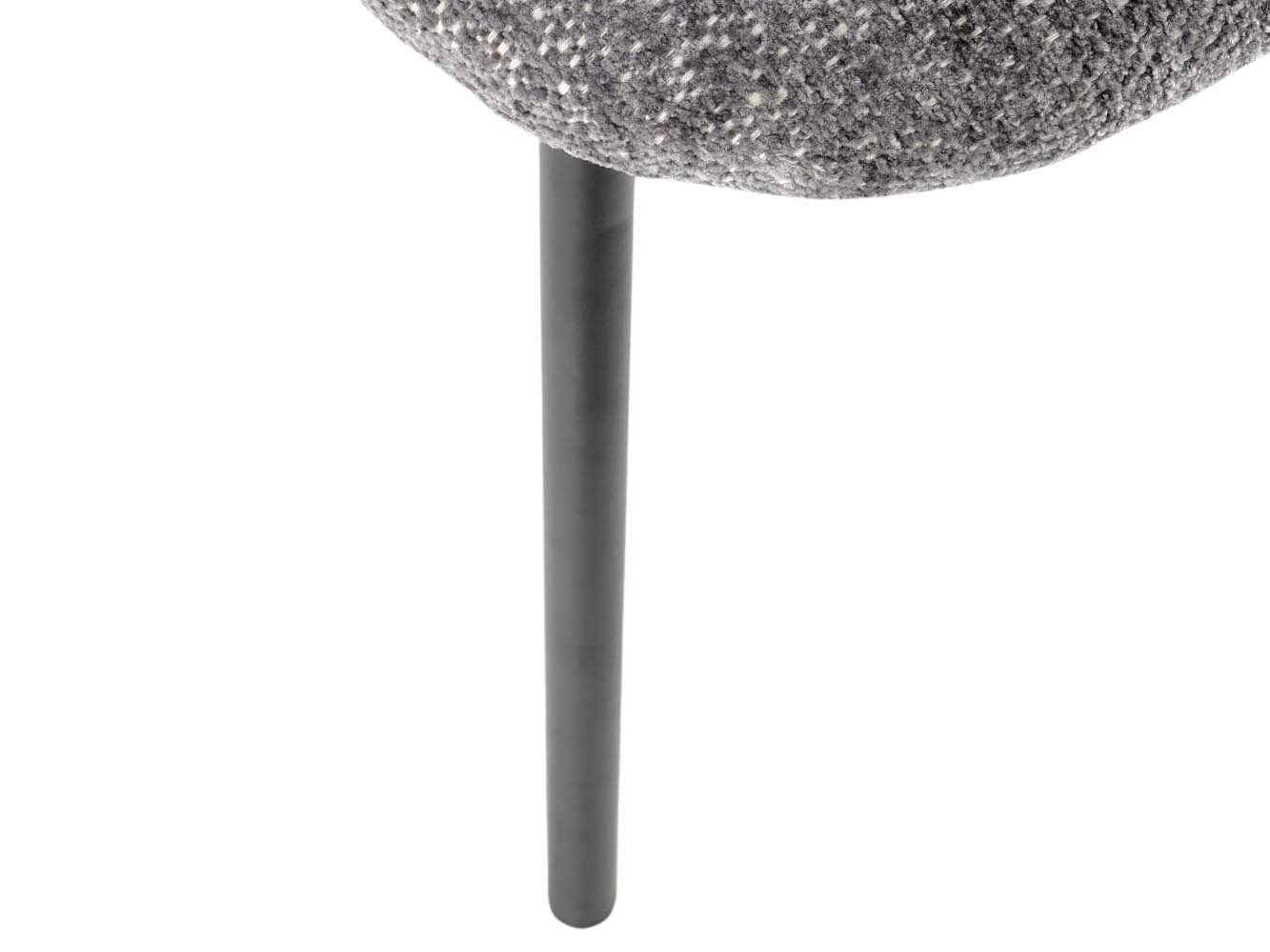 Stolica Houston 1641 (Siva)