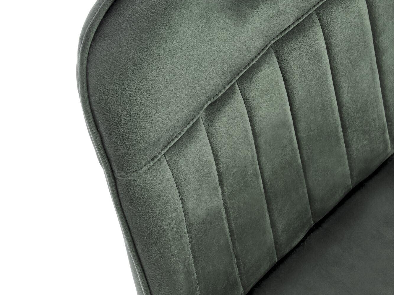 Stolica Houston 1644 (Zelena)